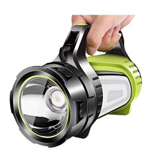 �羳����LED���Ͳ�ɳ�늶๦�ܳ�������̽�՟��طN���������