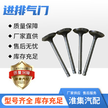 �S��ֱ���M�Ś��T  �Ś��T�m����ھ�C����� Ҏ���Rȫ