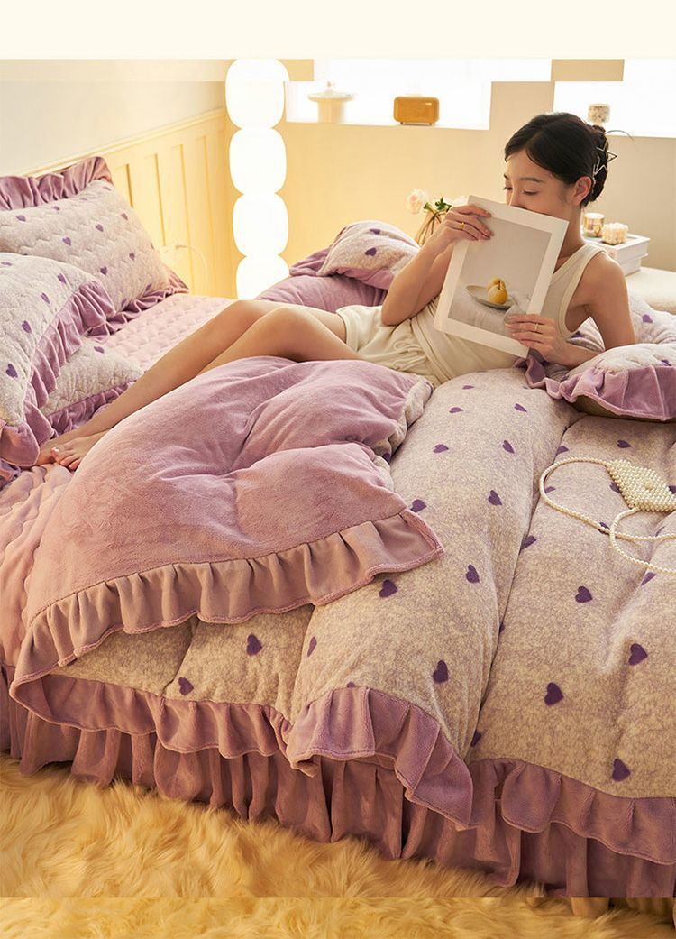 f1b8d6f6-0977-4323-b045-defb6c001267.jpe