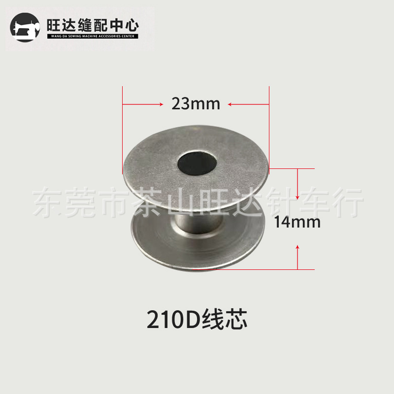 SKU 210D线芯.jpg