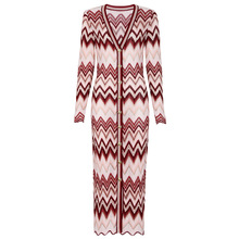 25278�F؛��Ʒ�|�����¿�Ůʽ�L�������_������ +�o���B��ȹ���b