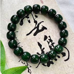 ��ĸ�G�����Ͱ���ִ�  ���L���������@ָ����Ů�������