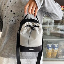 �¿�������ж๦��ˮ��ˮ�����p���\��б����T�б����μ��֙C��