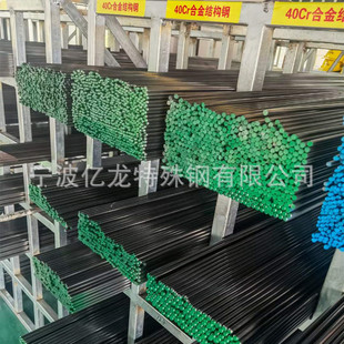 �F؛����GCr15�S��� ���ęC�A� GCr15����Ҏ���Rȫ���󃞻�