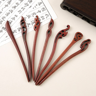 ���L�t̴ľ�l���Ӻ����L�l�̴ľ�l���P�lľ�O�ճ��h�������^�