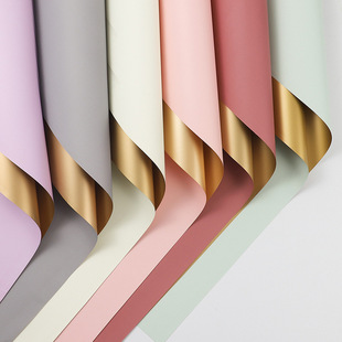 �}�Q�̽��r�����b����ˮ���@�p�ݼӺ�ɫ��ˇ�����Y��������