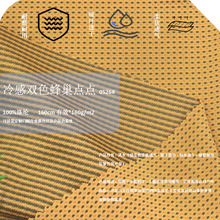 ᘿỨp沼TTb\ӷbϿֲ