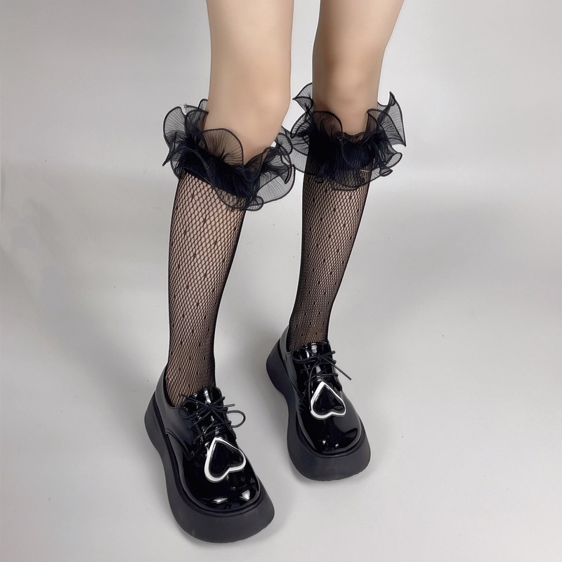 2022-03-26 230010_副本