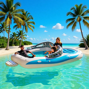 �F؛���lˮ�϶��˳�⸡�Ÿ��u���� �Ӻ���ͳ�⴬��|��Ƥ��ͧ