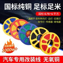 ���M����܇늾����ø��b���͸ߜ�؛܇߅���͉���ܛ�����˼��~��