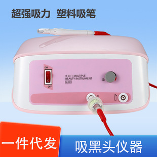 �f��M-870�����^�x�������^ë���坍���\�x���͙Cע������Ժ����