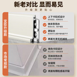 Алюминиевая линия сплавов сплав