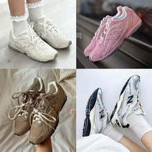 ���＃ԭNB204L��ԪӢͬ��׵�ӖЬmiuϵ�͎����eЬ��Ů�\��Ь