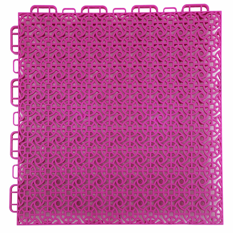 Snap buckle ancient coin