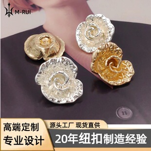 С���L��ʽ���wõ�廨���ټ~�۸߼������b��qƤ���ֿp�۴��¿���