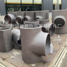 �ܾ�䓹ܼ� L245N  L360N   L290N �o�p�ቺ��ͨ ���ӛ_����ͨ