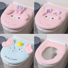 �ɐ�������С��С�w���RͰ�|�ɼ���ë�q�����RͰ�w�ױ�ů����|