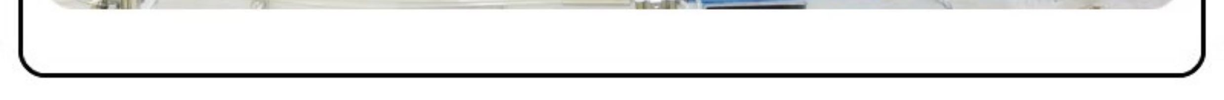 Suitable for Volkswagen Skoda Haorui/Octavia/Citroen/Xinrui Roof Lining Ceiling Cloth Interior Ceiling Assembly