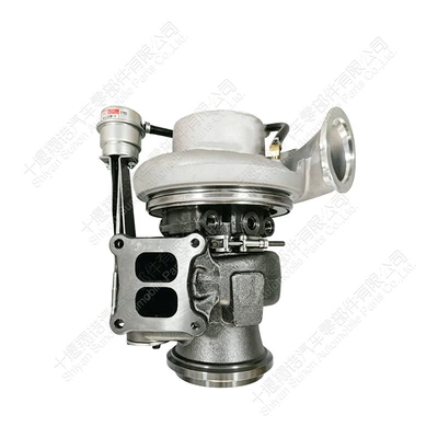 Compatible with Engine assembly