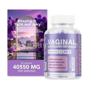 ���]TK���R�d�羳����60������˪�z��VAGINAL