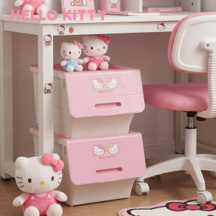 Hellokitty�����ռ{������̨�W��������������ʳ�������������