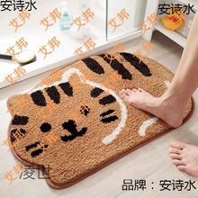 �¿�������ͼҾ�ԡ�ҵ؉| �M�T���������_�|�l���g��ˮ�����|