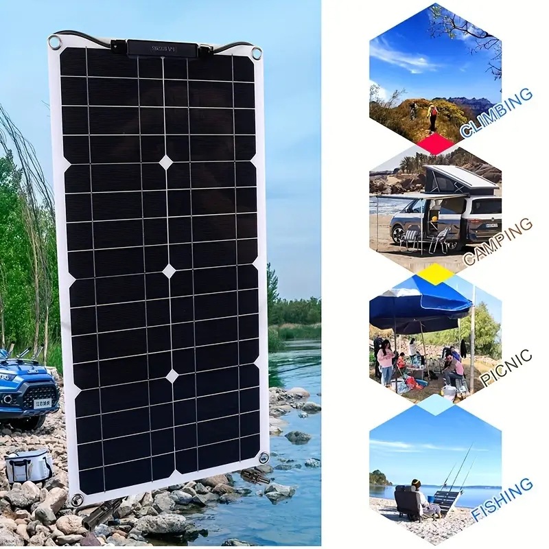 微信图片_20250322170043