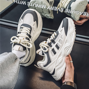 �W�t������Ь������W���\��Ь���ĳ��ƺ���ʿ��׸��͹��ϵ�Ь