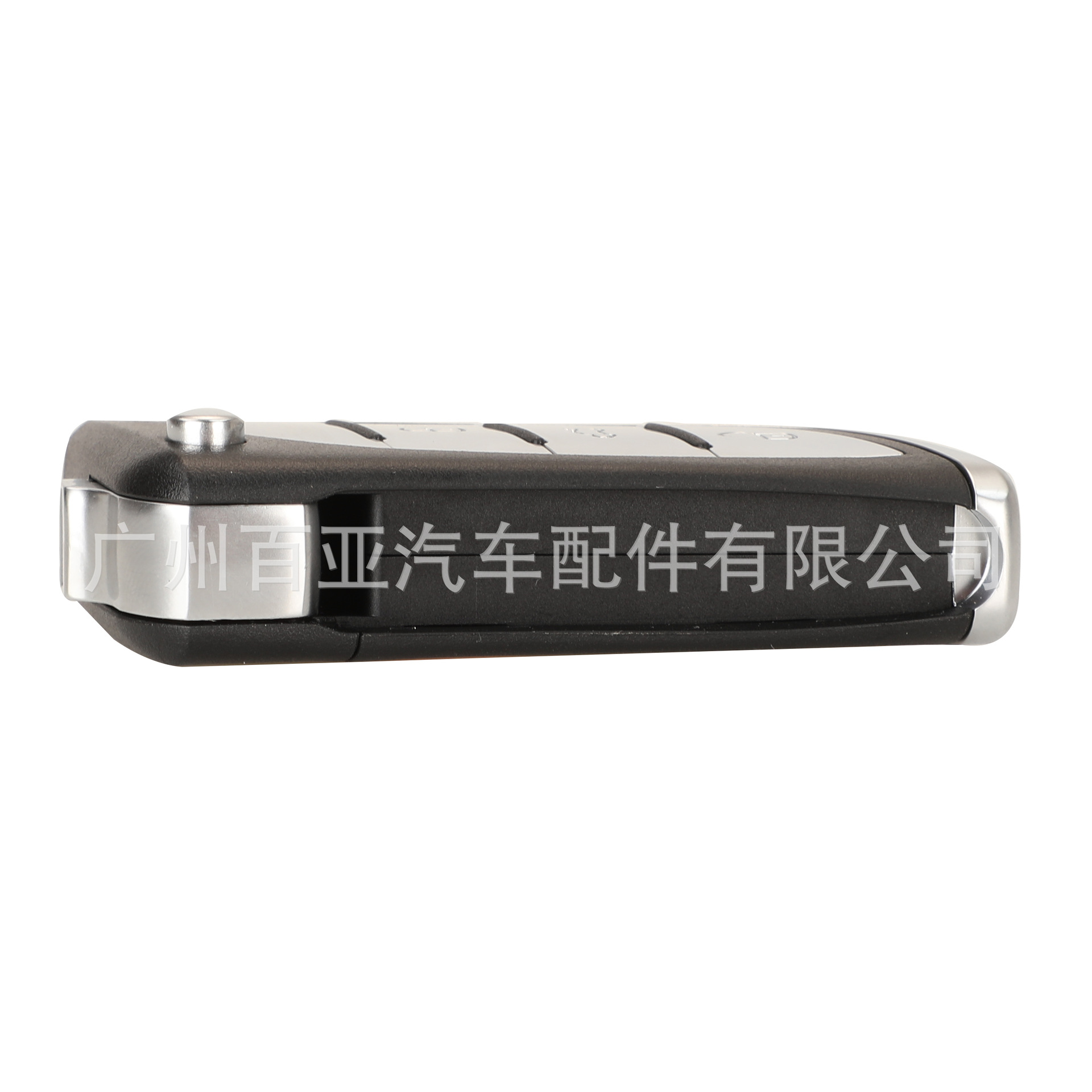 Xhorse VVDI Super Is Suitable for 3-key Car Key Remote Control Overseas Layout Machine XELEX0EN