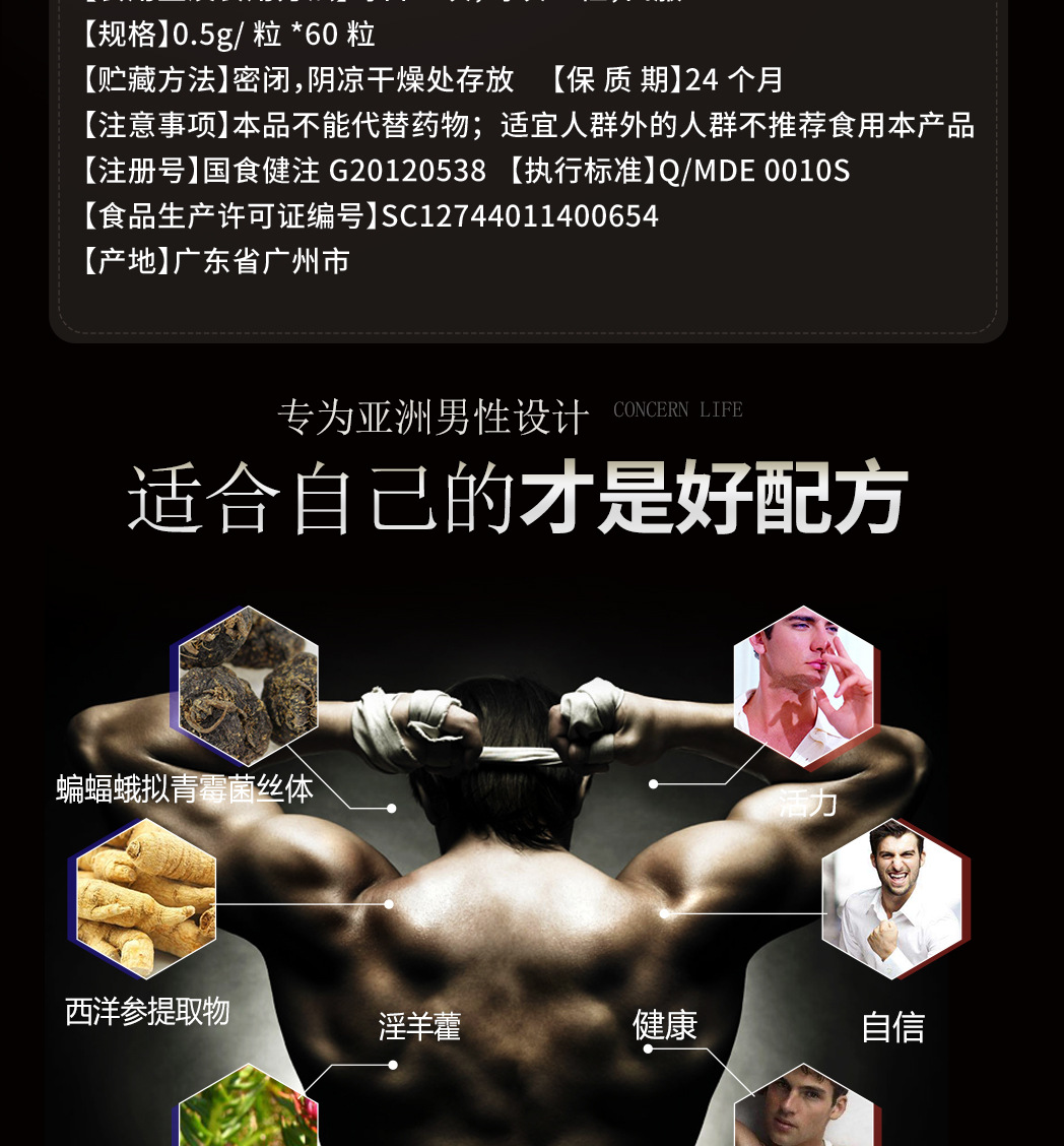 неопределенный