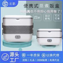 SֱN늟ӟᱣпɲ늱㮔y󱣜Ͱ