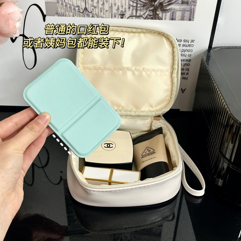 2024-03-18 112153.jpg