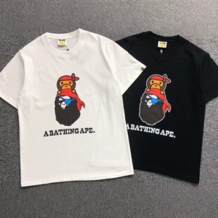 �羳���l26�괺�ĳ���BAPE���bӡ���������~����T��260�߿��ذ���