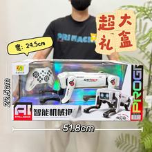 кңػе๦ӹģ߻
