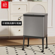 �pˇ����Ͱ���P䓸��_�N������Ͱ�����⏝����̖��������݆����Ͱ