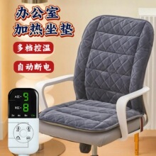 ӟ|kӉ|ӶӺëqΉ||һwʽ