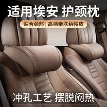 mÏVaions/V/Y/LX/plus^܇o|΃oi