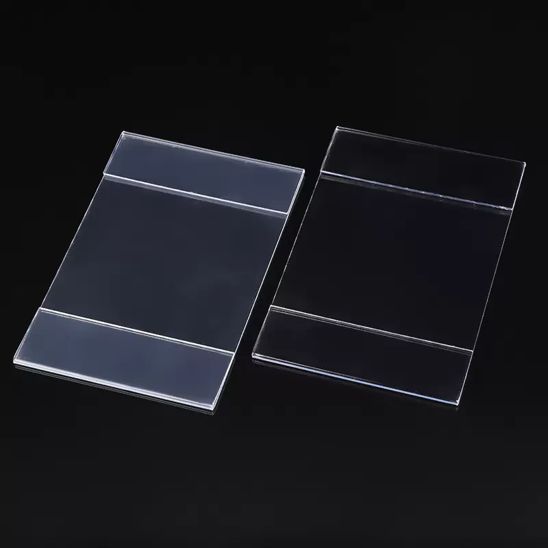 浙江厂家HIPS板材广告灯箱板PS片材扩散板磨砂板相框照明专用哑光