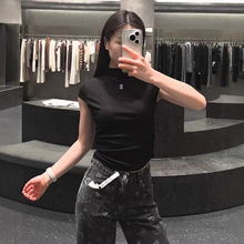���͸߶�ann26�¿�����С����T��Ů���ݾ��������������ݶ�������