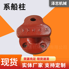 a^ϵ Tϵ pϵ|˨ TF˨