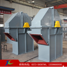 SҹNC ʽC P䓼ZʳC NҎx