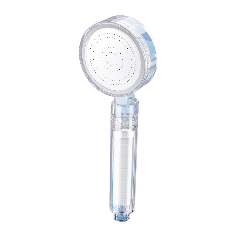 лЯʽԡͷѧͨѹȾˮ