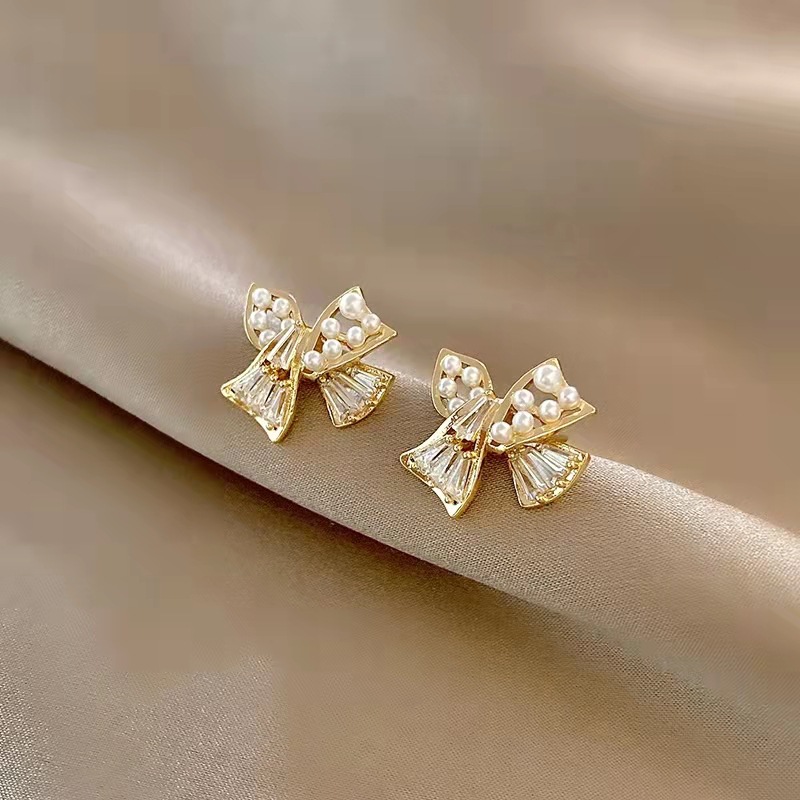 a9cf2b5848ec8ceb658f36dcd8d5d2