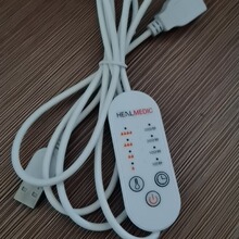 �S�ҹ���USB��5521DC�^ ֱ�往�ϼӟᶨ�r��Ħ�{���_�P���L�Դ��