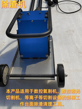 ���Ω�ų����C�X�l�坍�����C�����ֳ�̨���ԄӏU������C