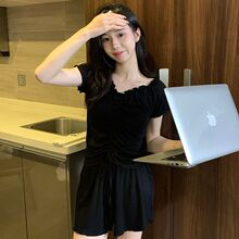 Ī����������ļ����b��⼃ɫ�ԸЎ����K���̶��؉|ܛܛŴŴ˯��