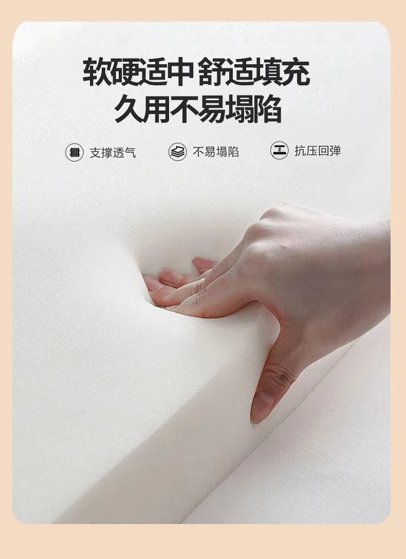 355a825c-fc81-4c4b-9615-496202b560dc.jpe