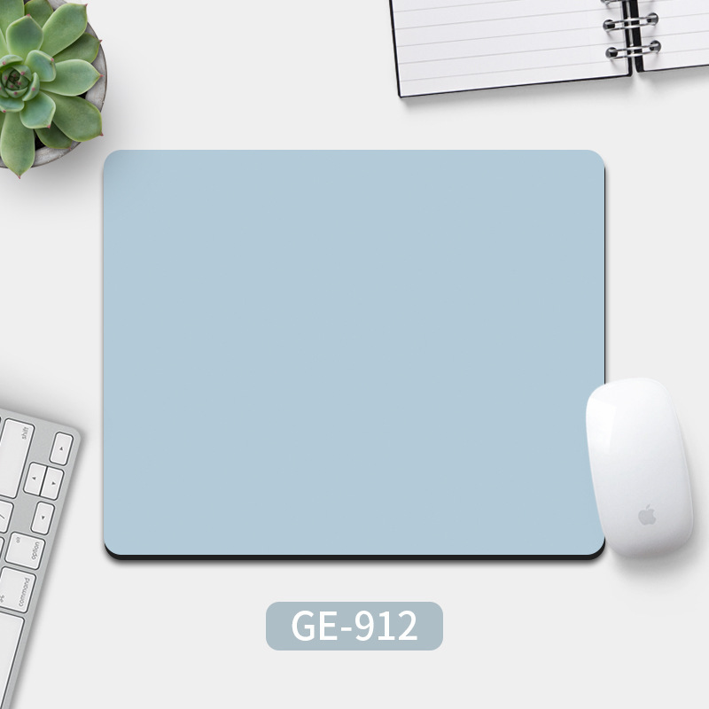 GE-912 콰이어트 블루