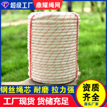 ���Ƹ߿����I��ȫ�K�������������K��Ԯ�K���Ҿ��������K��������