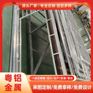 �Ͻ��X�������I�W ��ͯ���o�W�h���� ���������W�X���Xˇ���I��